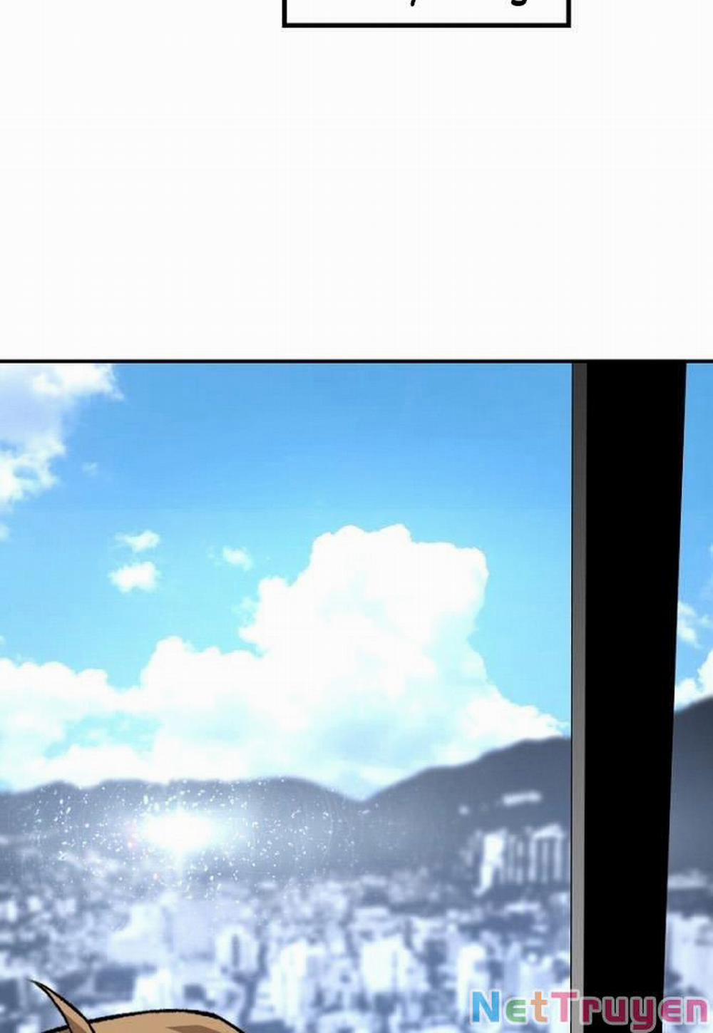 Sự Trở Lại Của Huyền Thoại 14 trang 32