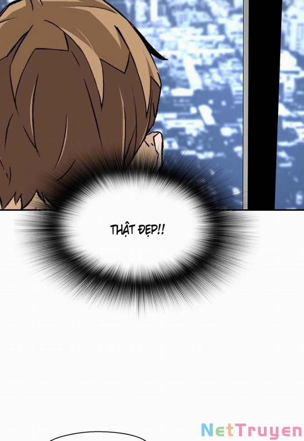 Sự Trở Lại Của Huyền Thoại 14 trang 33