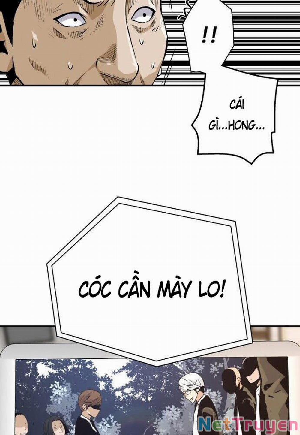 Sự Trở Lại Của Huyền Thoại 14 trang 44