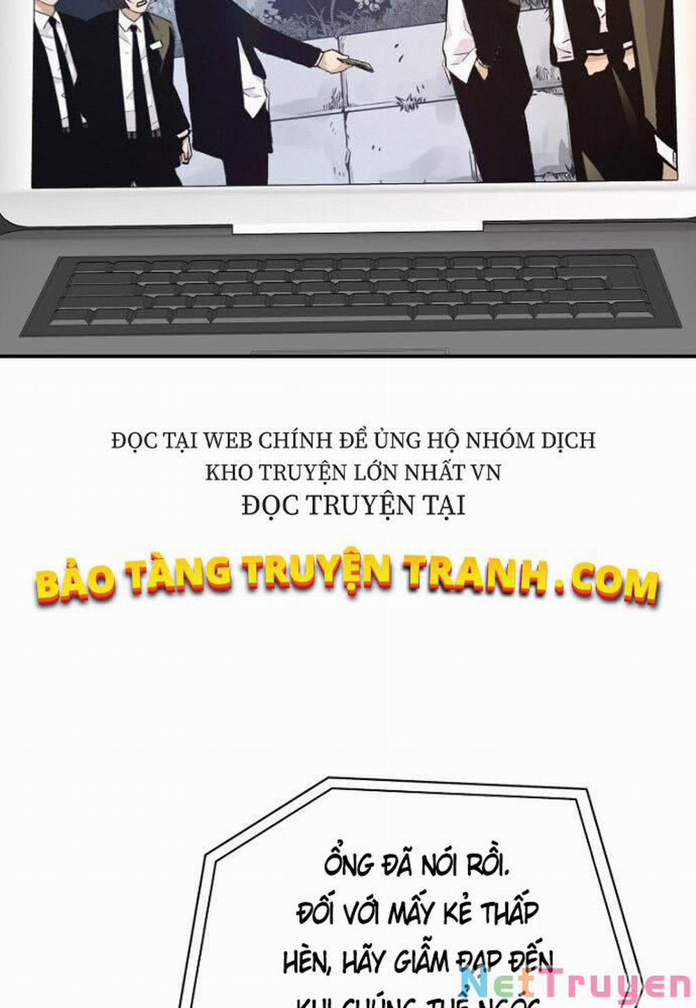 Sự Trở Lại Của Huyền Thoại 14 trang 45