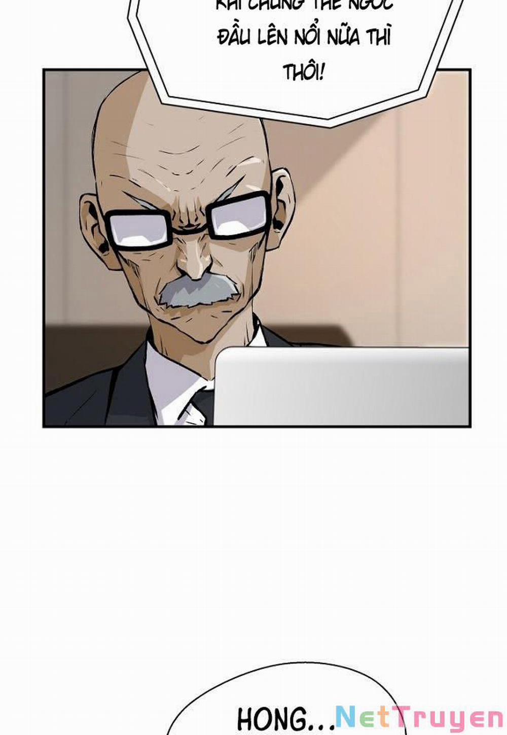Sự Trở Lại Của Huyền Thoại 14 trang 46