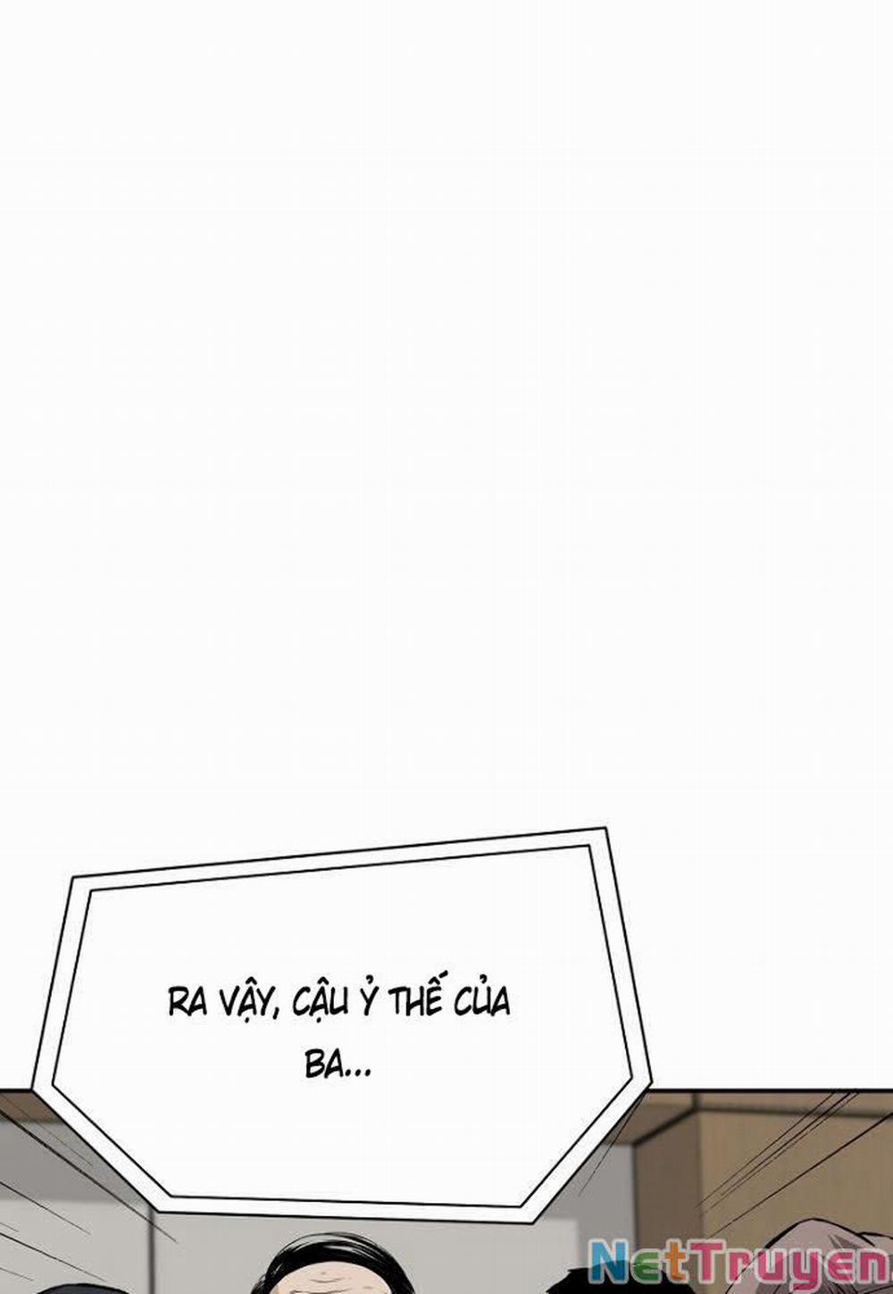 Sự Trở Lại Của Huyền Thoại 14 trang 48