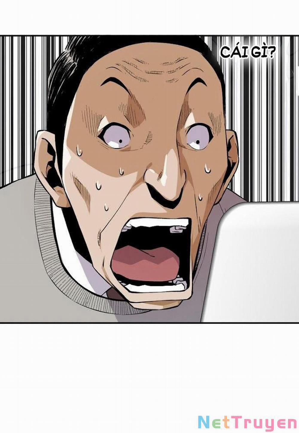 Sự Trở Lại Của Huyền Thoại 14 trang 51