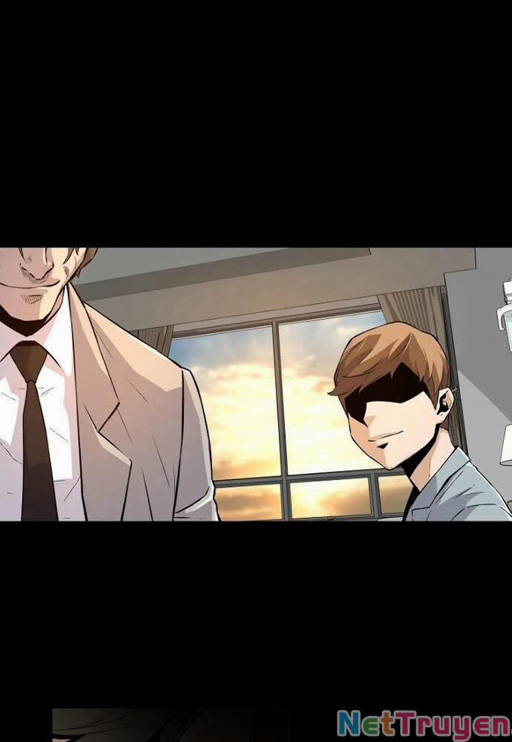 Sự Trở Lại Của Huyền Thoại 14 trang 53