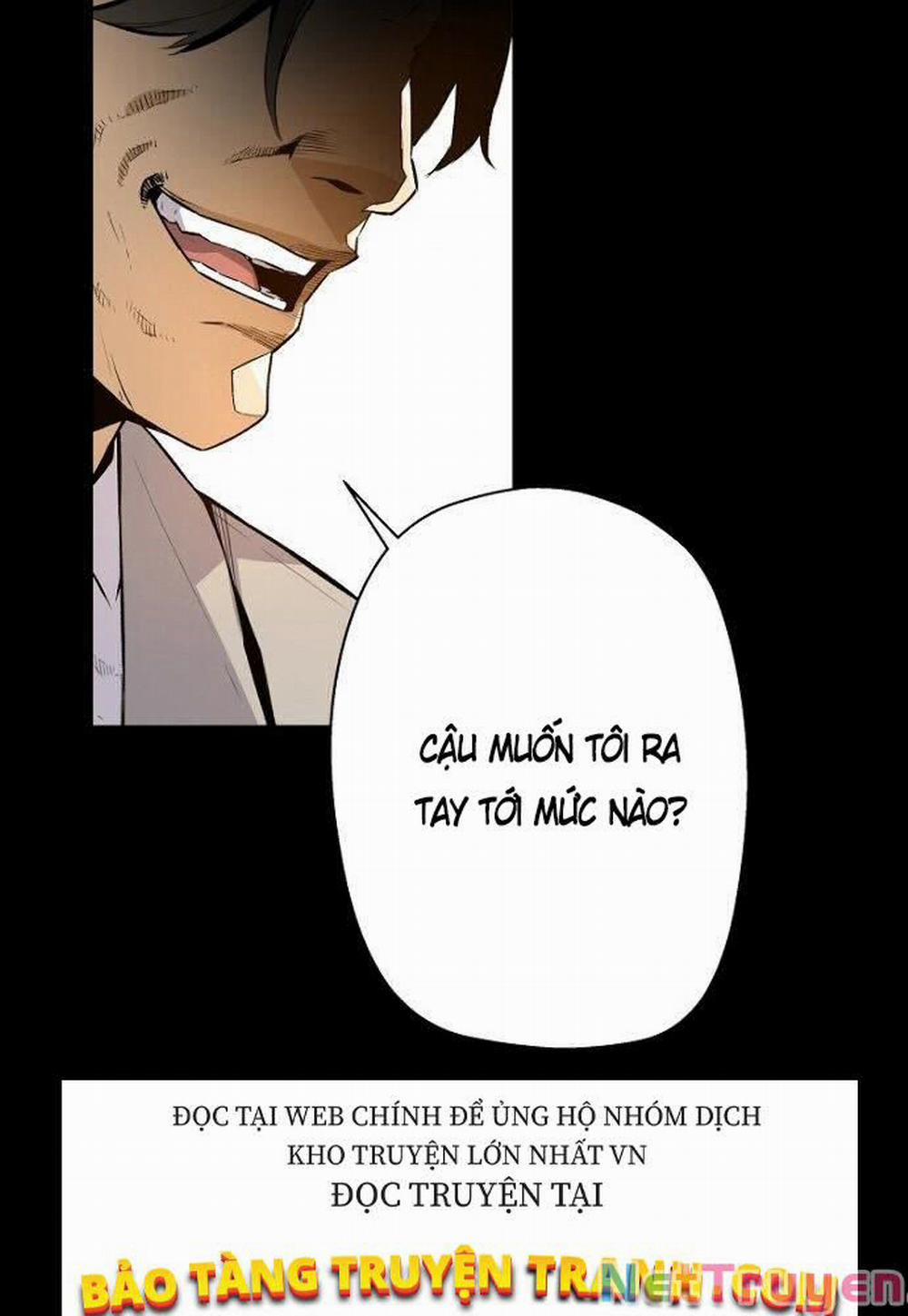Sự Trở Lại Của Huyền Thoại 14 trang 54