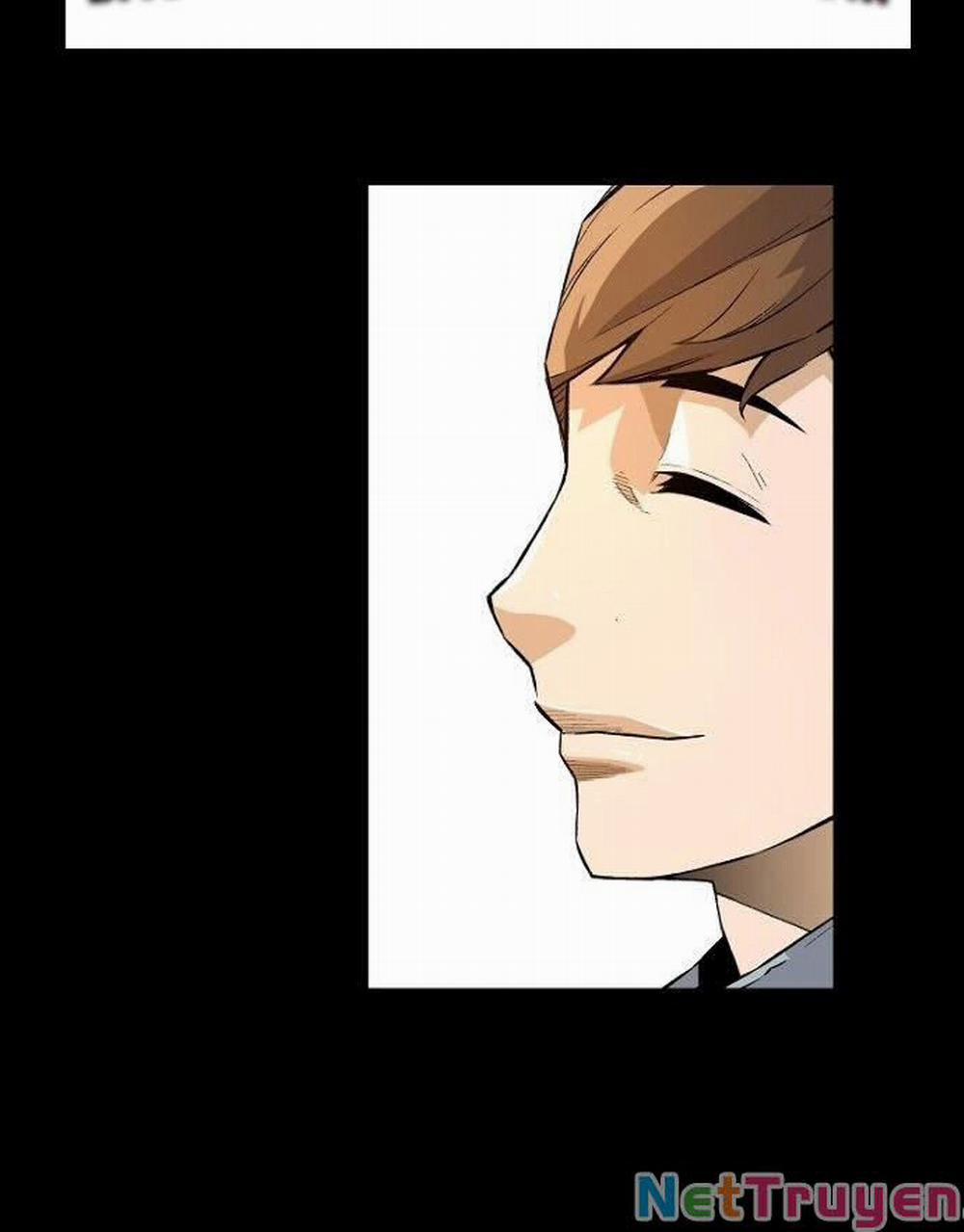 Sự Trở Lại Của Huyền Thoại 14 trang 55