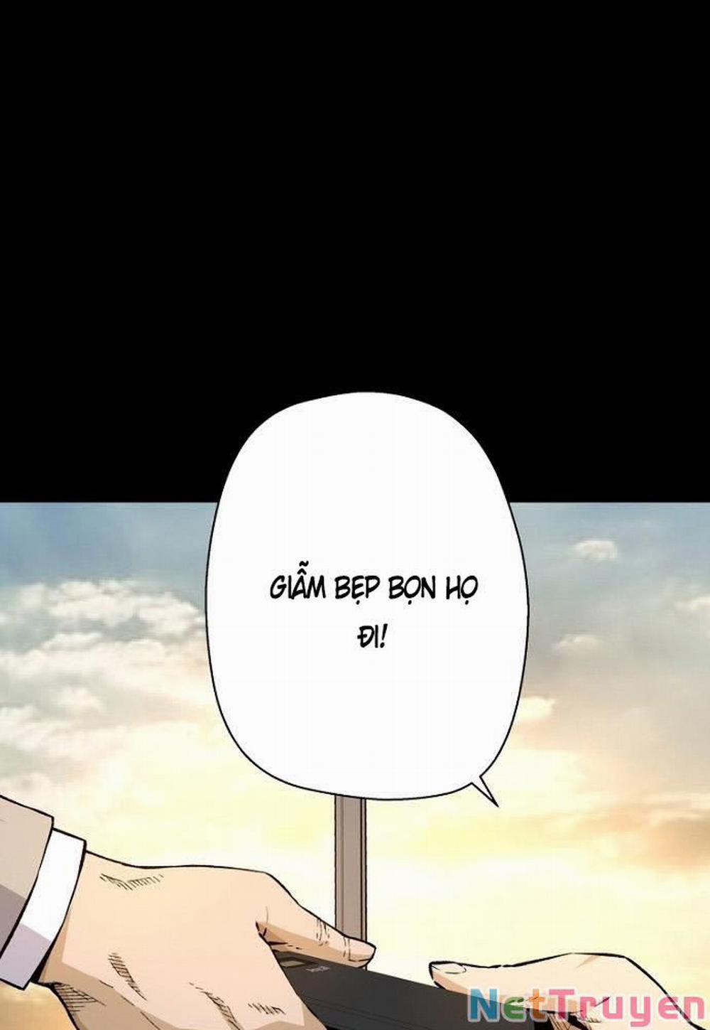 Sự Trở Lại Của Huyền Thoại 14 trang 56