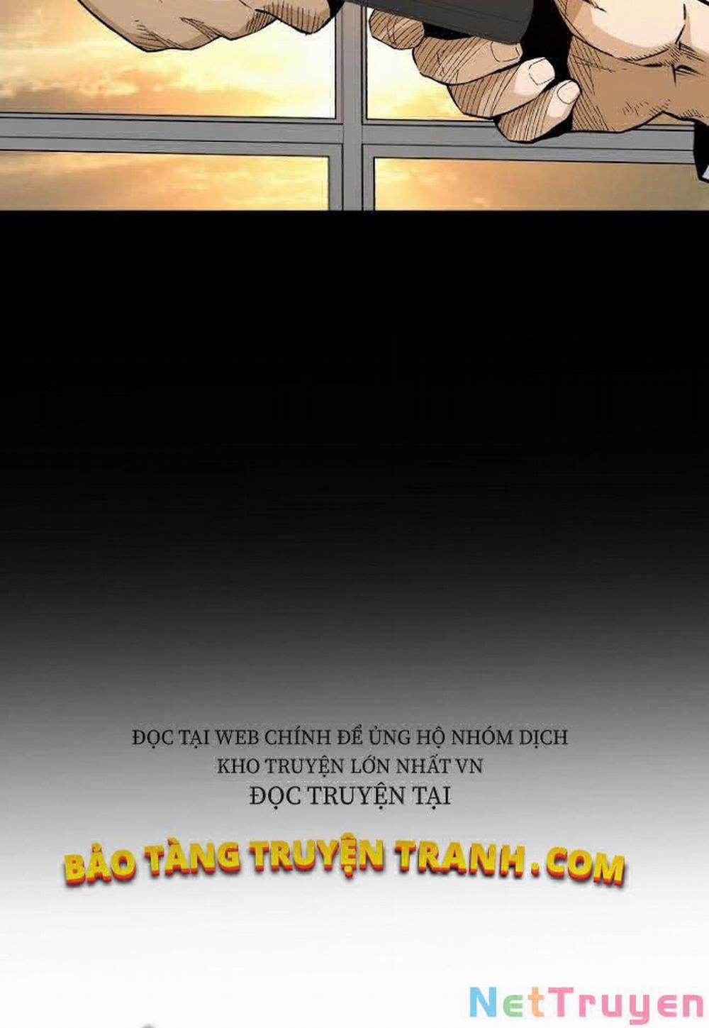 Sự Trở Lại Của Huyền Thoại 14 trang 57