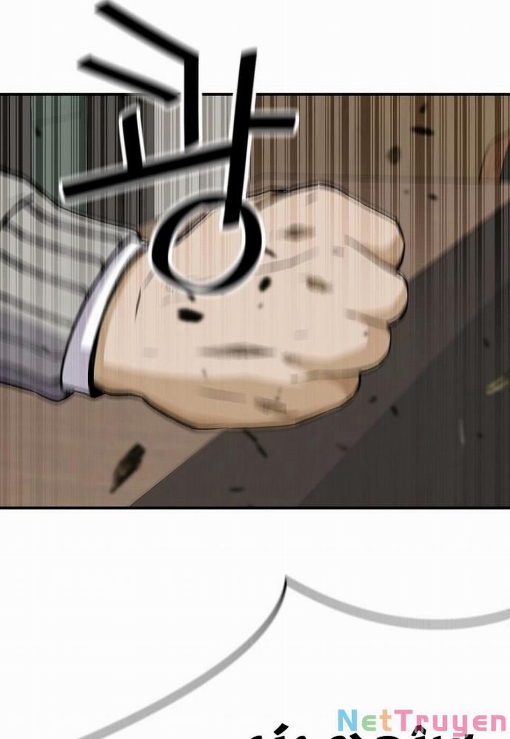 Sự Trở Lại Của Huyền Thoại 14 trang 58