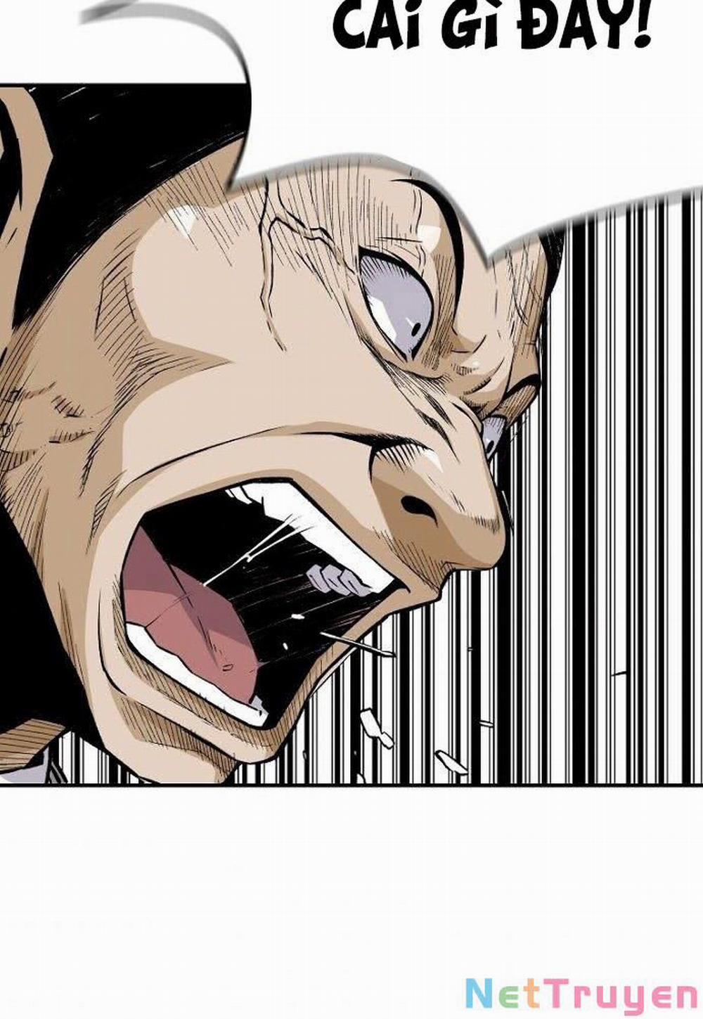 Sự Trở Lại Của Huyền Thoại 14 trang 59