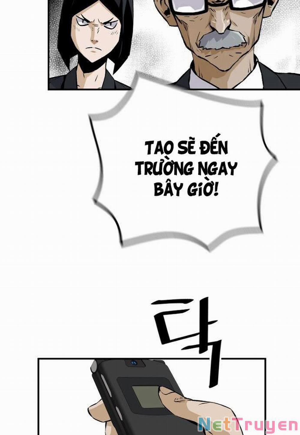 Sự Trở Lại Của Huyền Thoại 14 trang 66