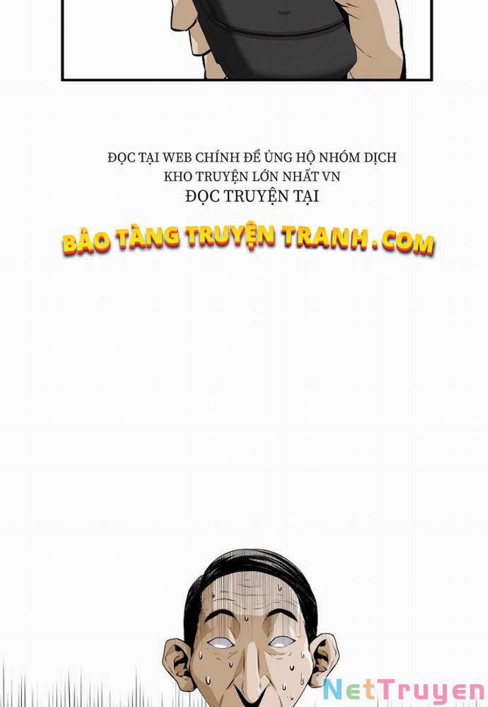 Sự Trở Lại Của Huyền Thoại 14 trang 67