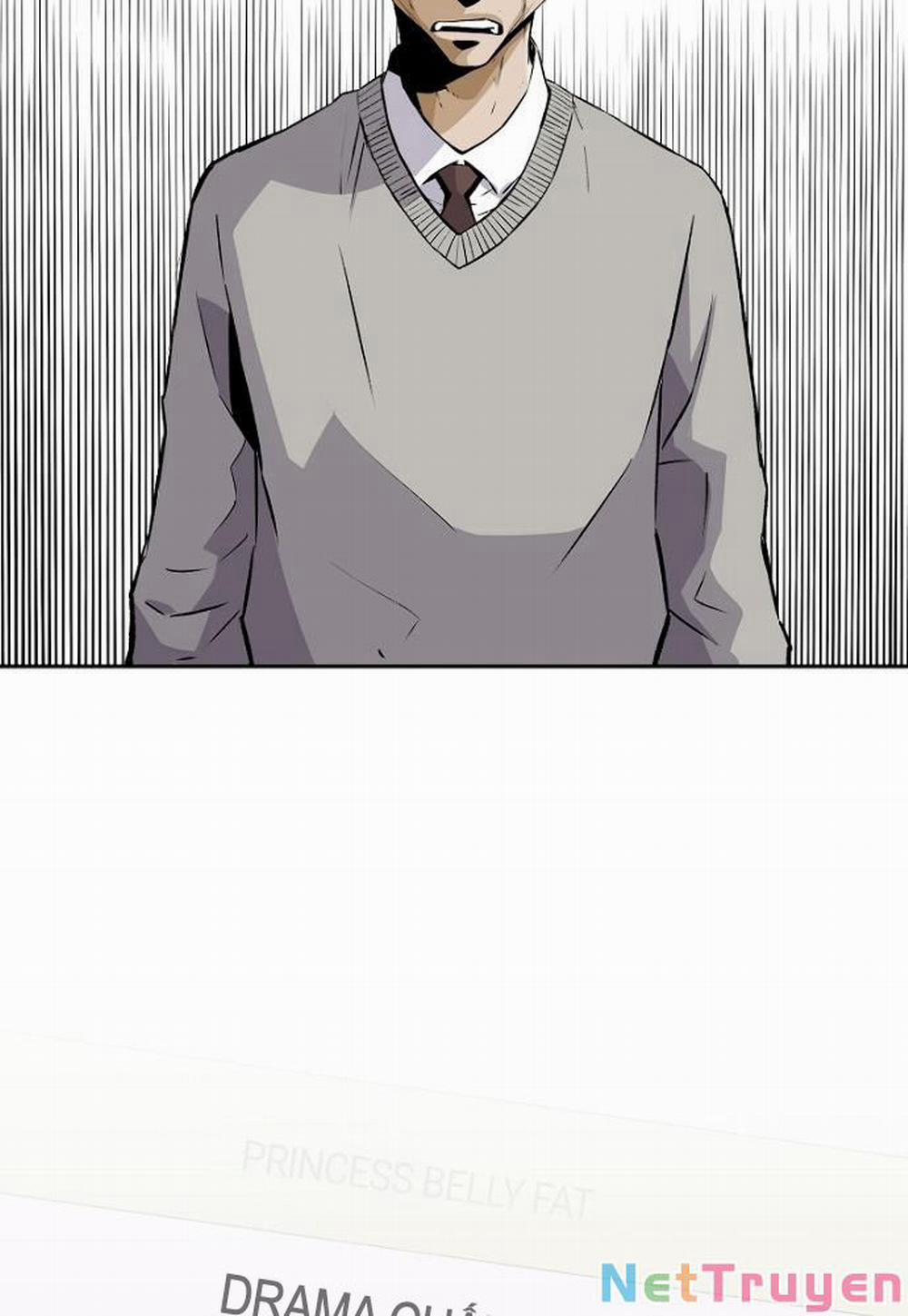 Sự Trở Lại Của Huyền Thoại 14 trang 68