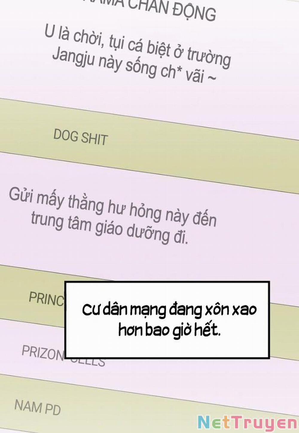 Sự Trở Lại Của Huyền Thoại 14 trang 69