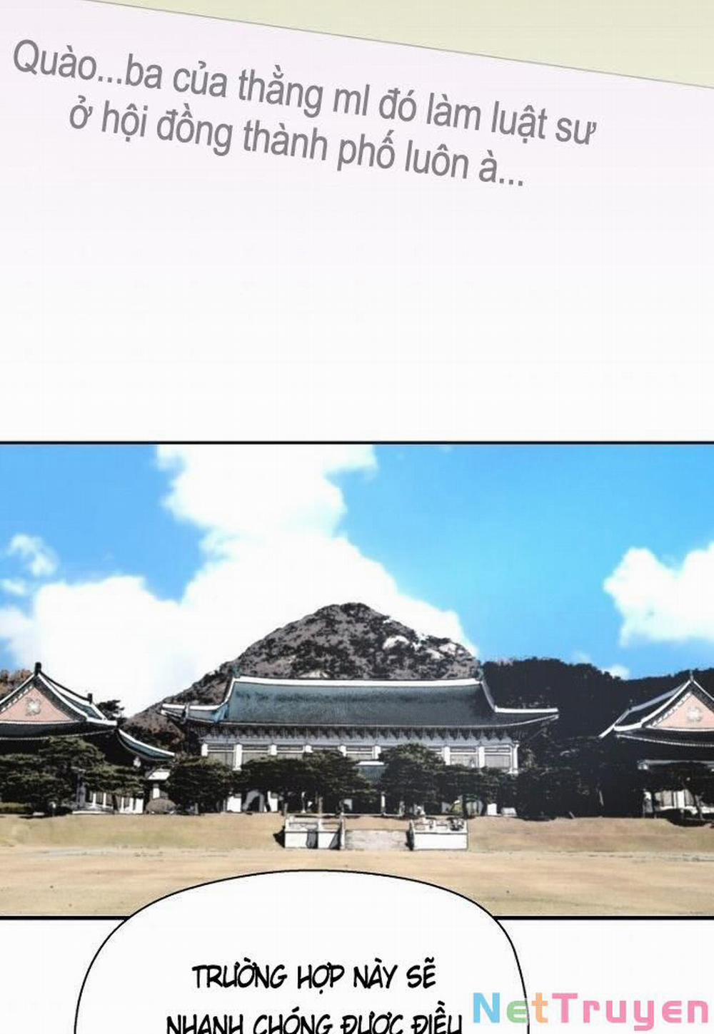 Sự Trở Lại Của Huyền Thoại 14 trang 70