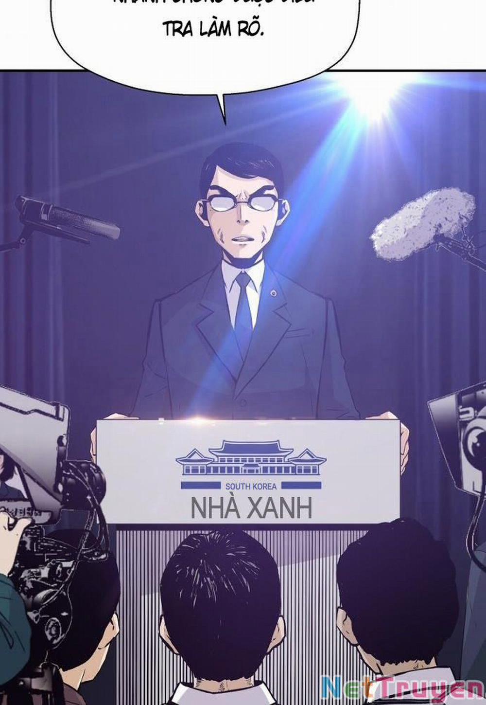 Sự Trở Lại Của Huyền Thoại 14 trang 71
