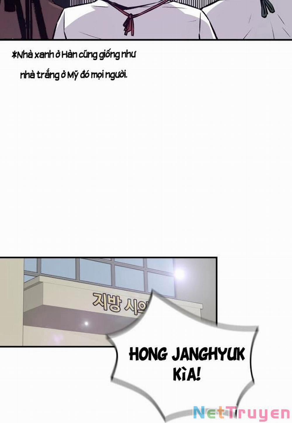 Sự Trở Lại Của Huyền Thoại 14 trang 72