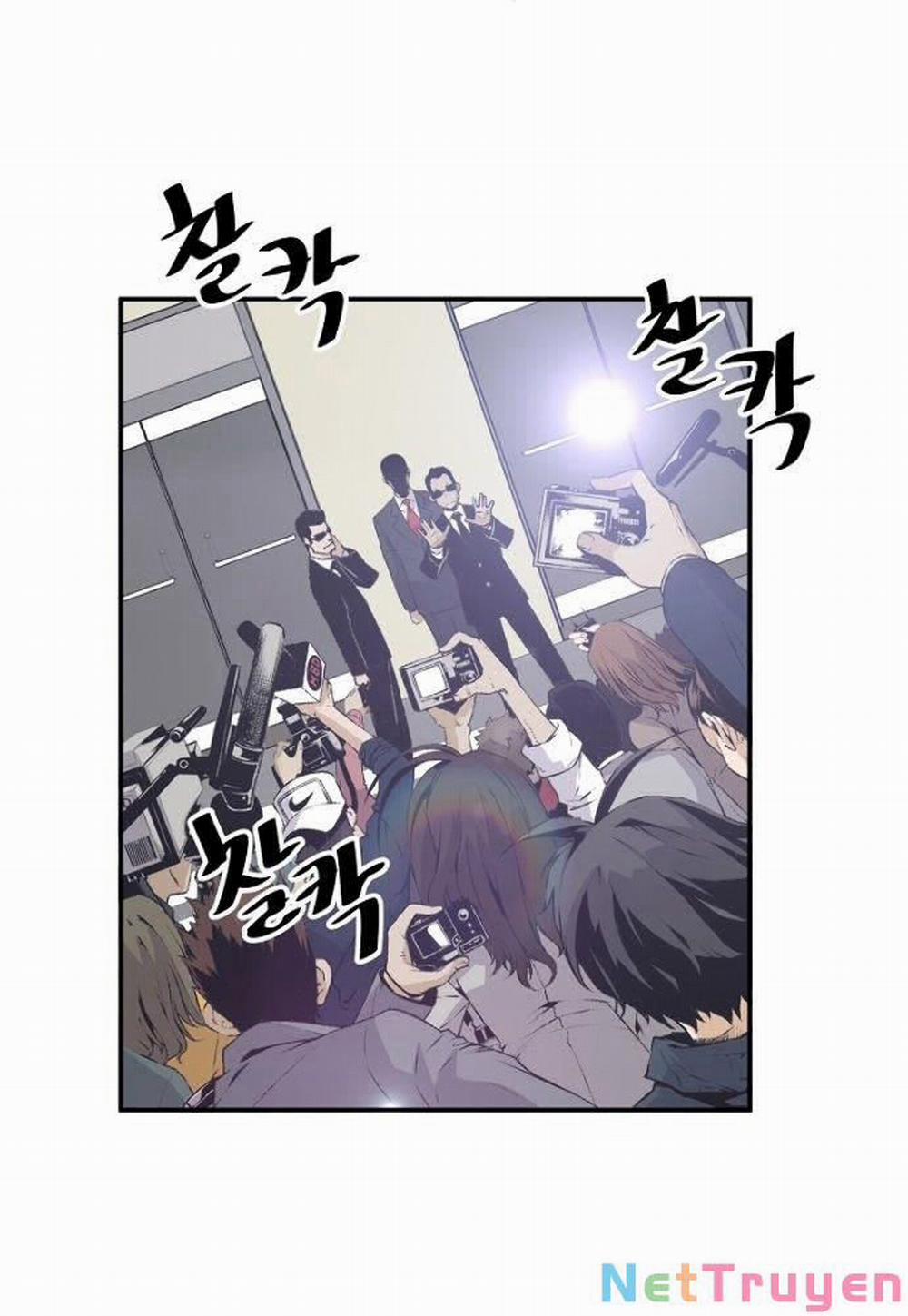 Sự Trở Lại Của Huyền Thoại 14 trang 73