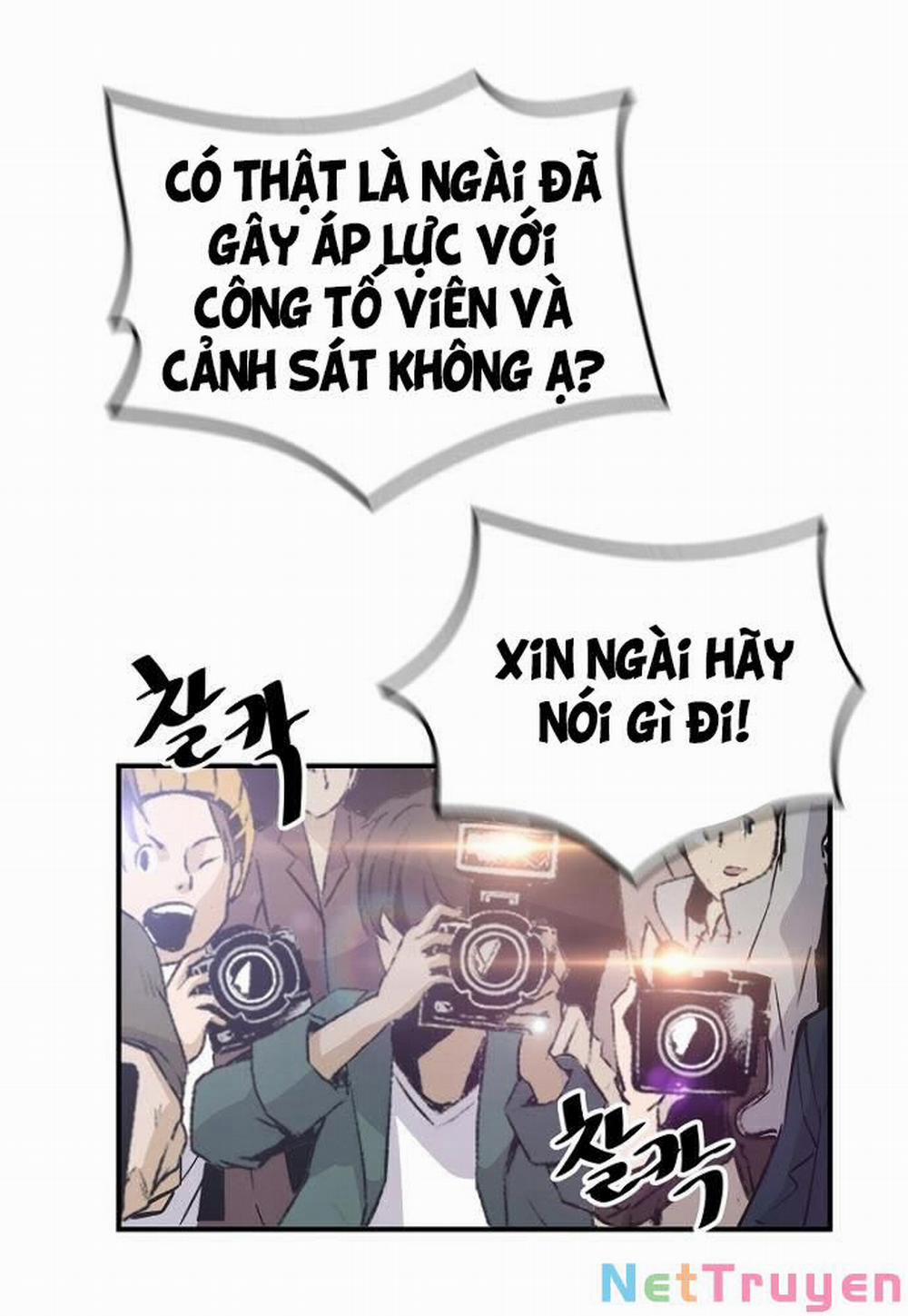 Sự Trở Lại Của Huyền Thoại 14 trang 74