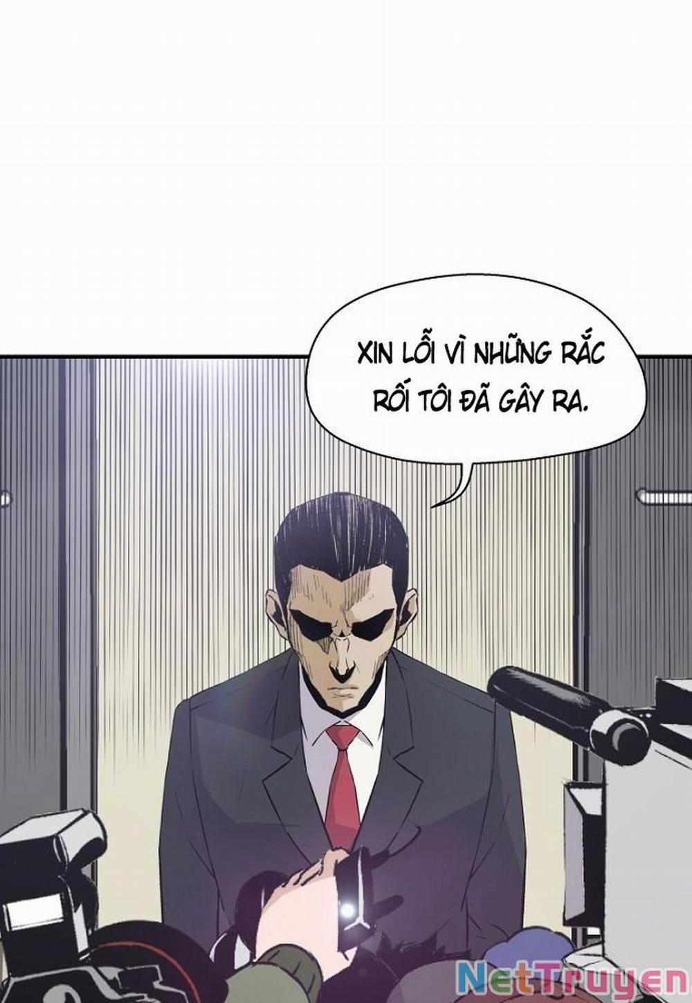Sự Trở Lại Của Huyền Thoại 14 trang 75
