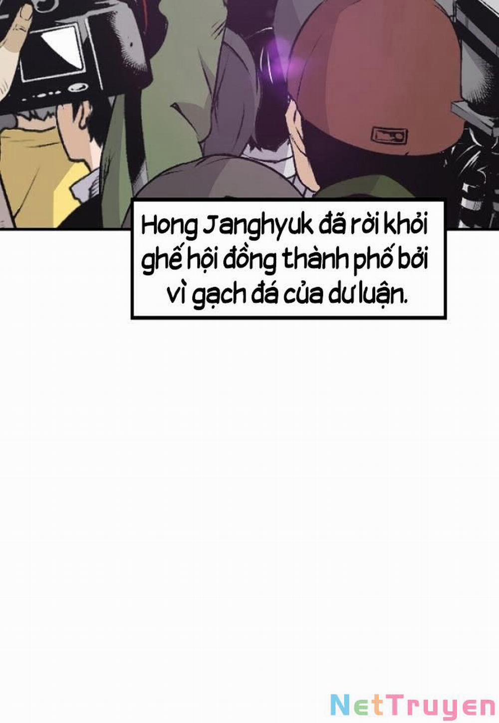 Sự Trở Lại Của Huyền Thoại 14 trang 76