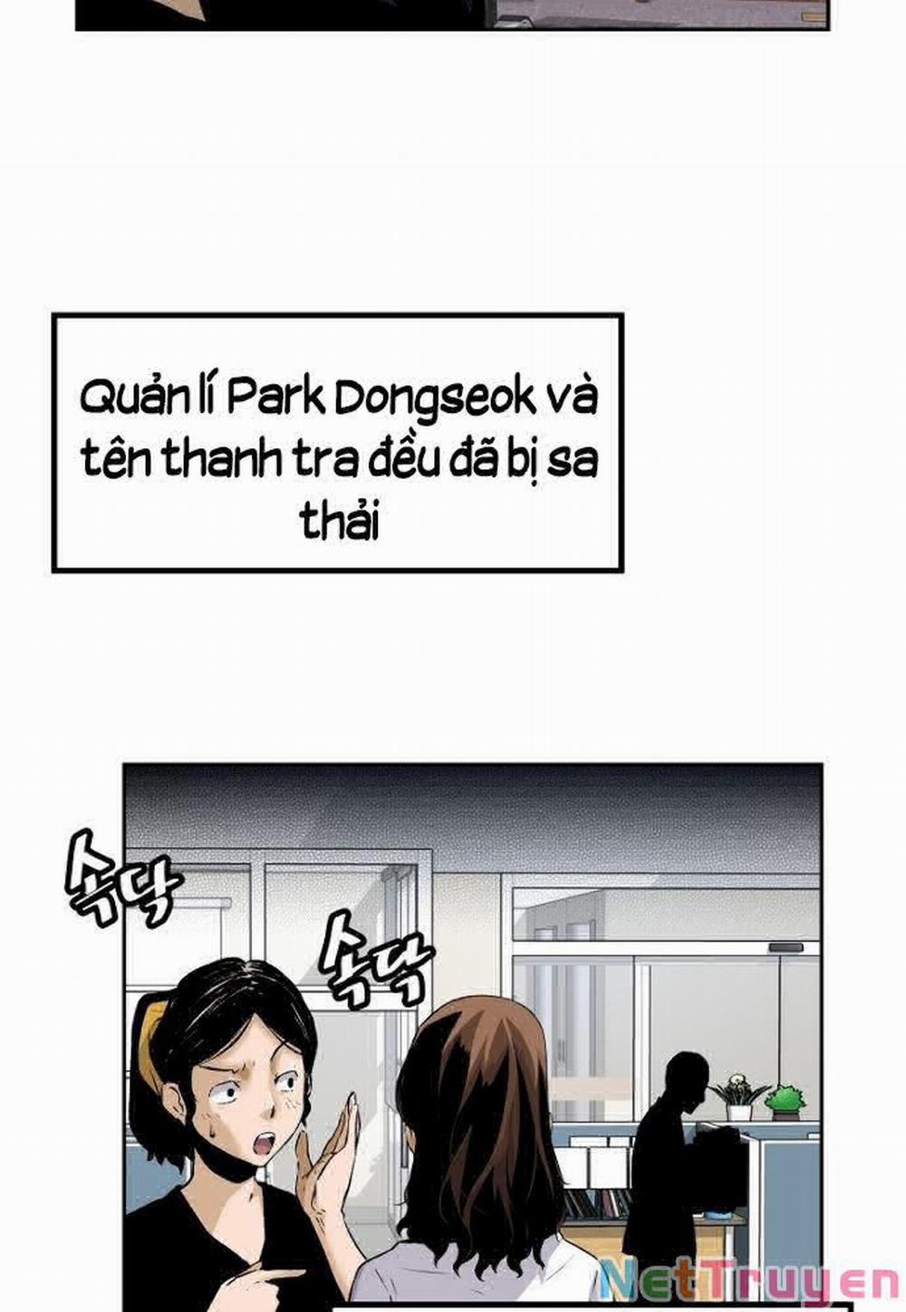 Sự Trở Lại Của Huyền Thoại 14 trang 78