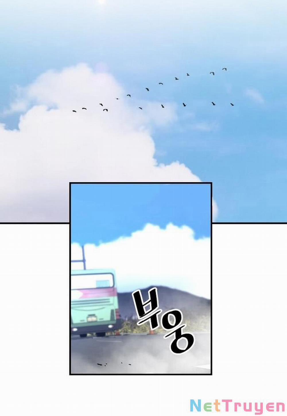 Sự Trở Lại Của Huyền Thoại 14 trang 80