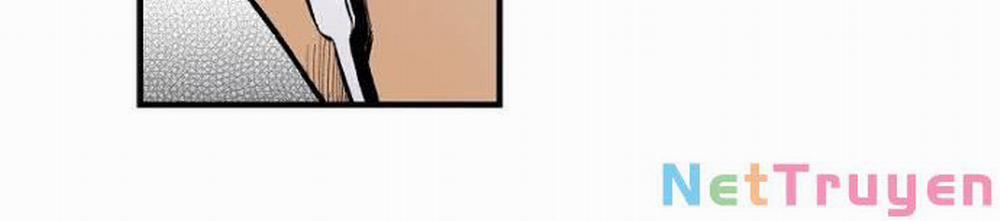 Sự Trở Lại Của Huyền Thoại 14 trang 82