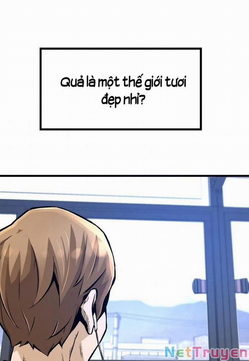 Sự Trở Lại Của Huyền Thoại 14 trang 84