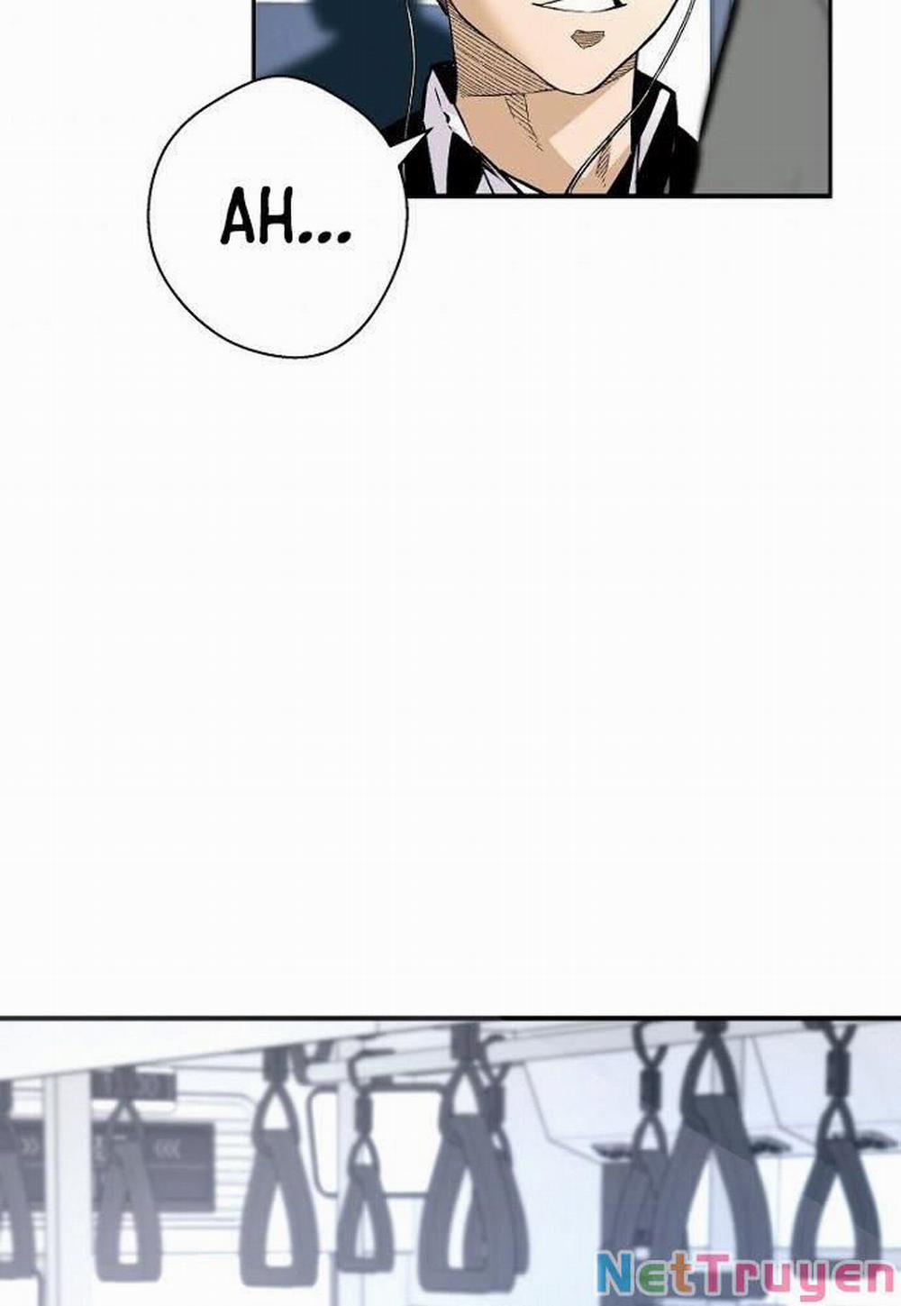 Sự Trở Lại Của Huyền Thoại 14 trang 86