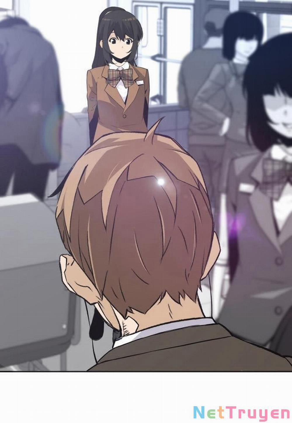 Sự Trở Lại Của Huyền Thoại 14 trang 87