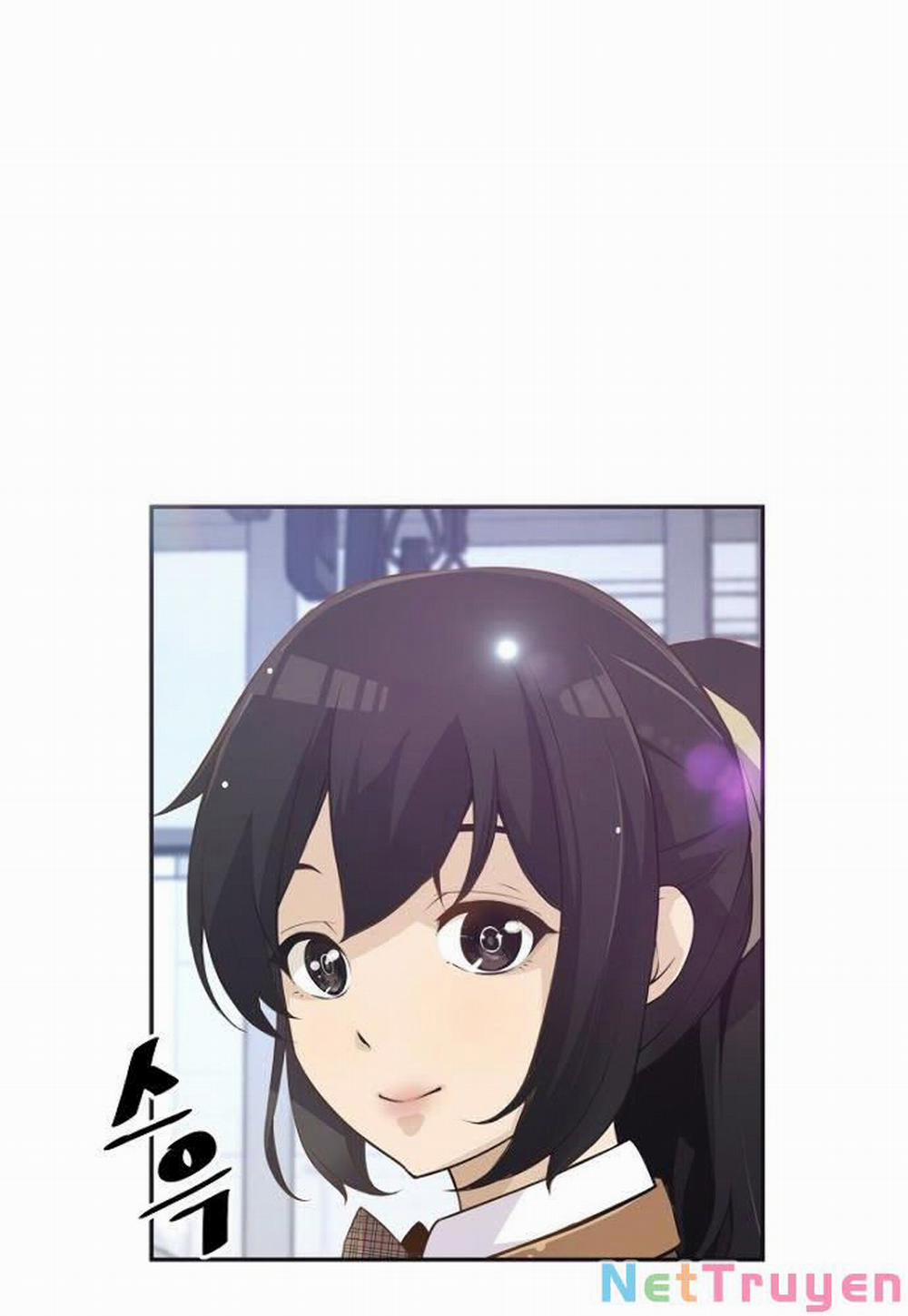 Sự Trở Lại Của Huyền Thoại 14 trang 88