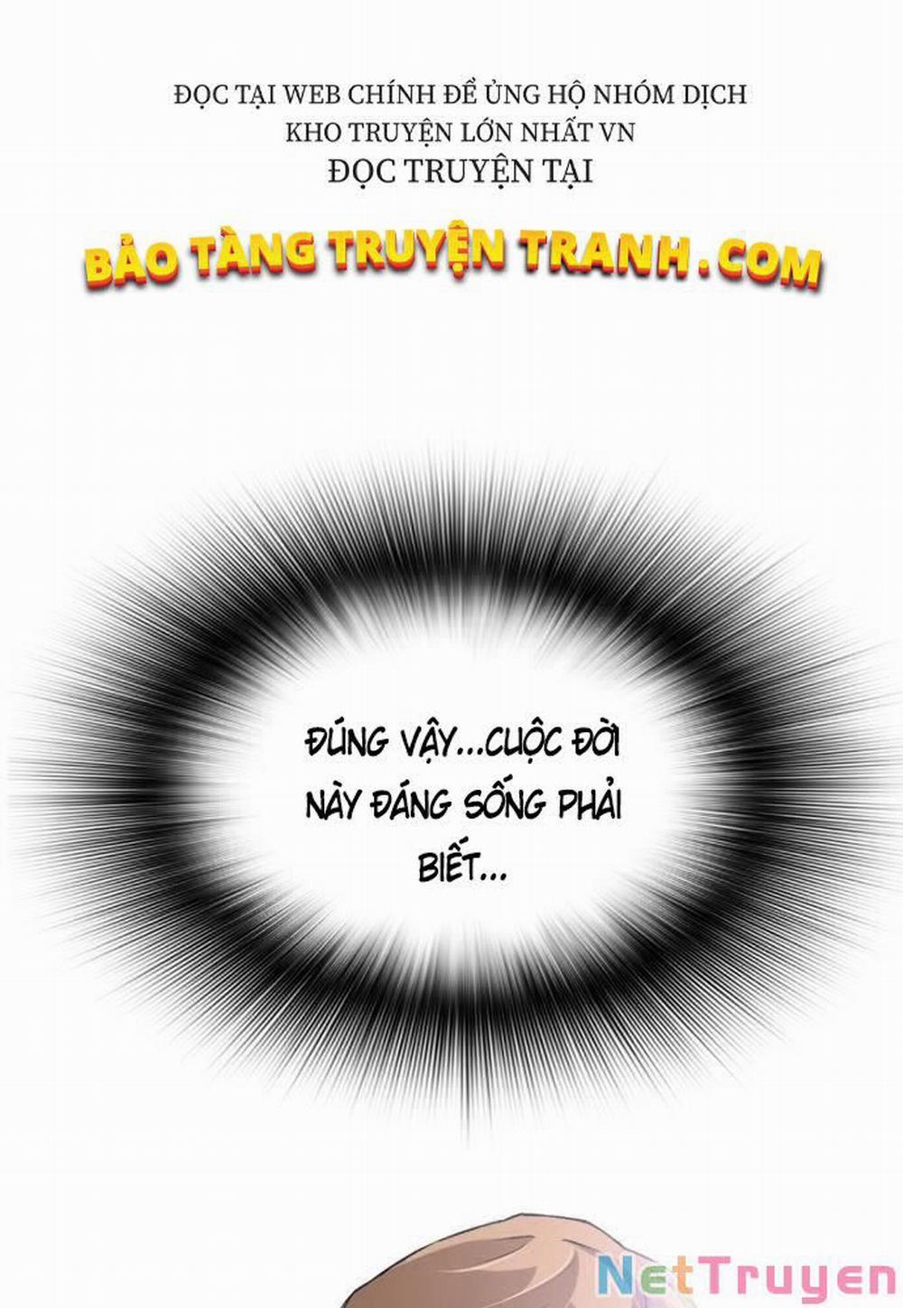 Sự Trở Lại Của Huyền Thoại 14 trang 89