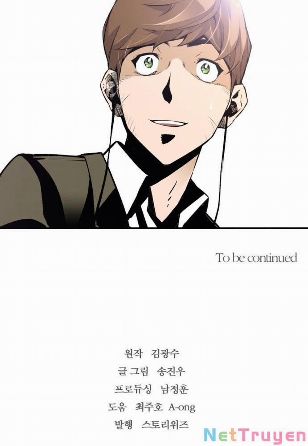 Sự Trở Lại Của Huyền Thoại 14 trang 90