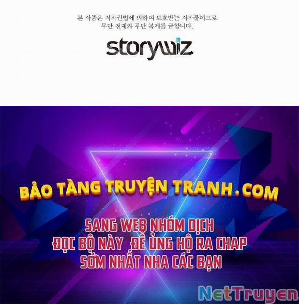 Sự Trở Lại Của Huyền Thoại 14 trang 91