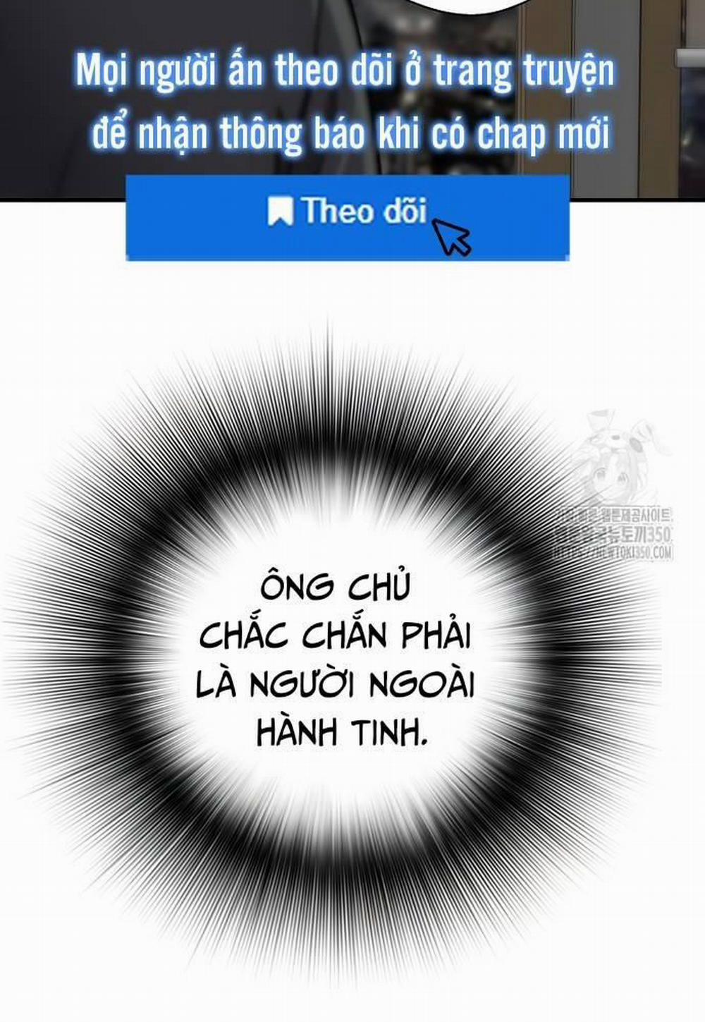 Sự Trở Lại Của Huyền Thoại Chương 142 Trang 20