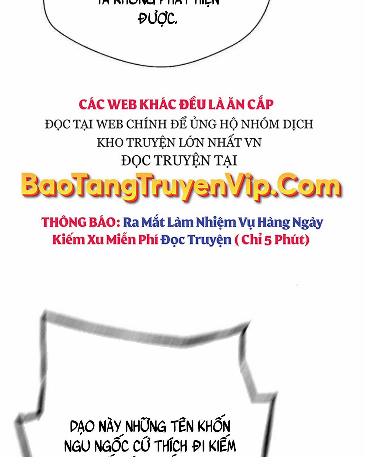 Sự Trở Lại Của Huyền Thoại Chương 144 Trang 27