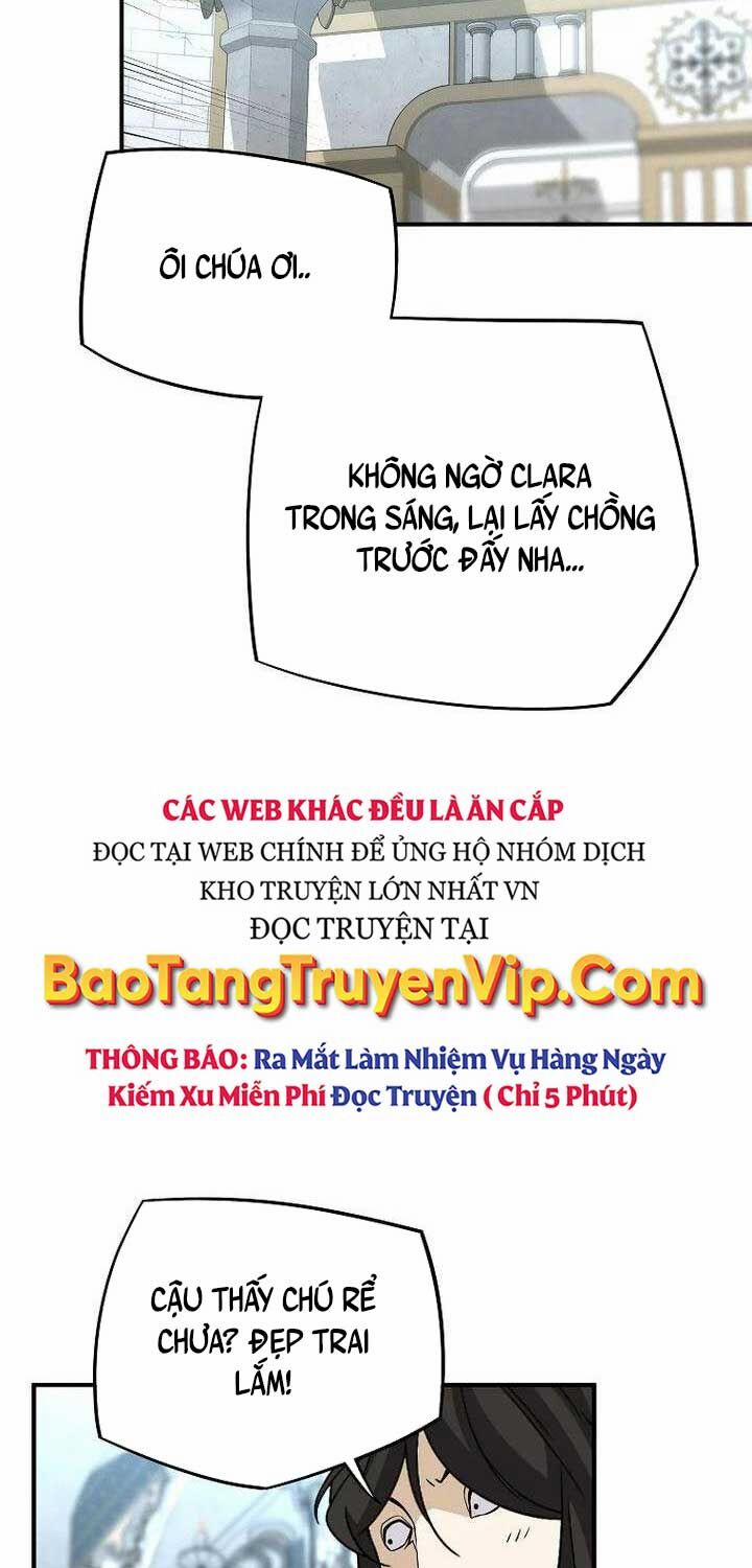 Sự Trở Lại Của Huyền Thoại Chương 145 Trang 8