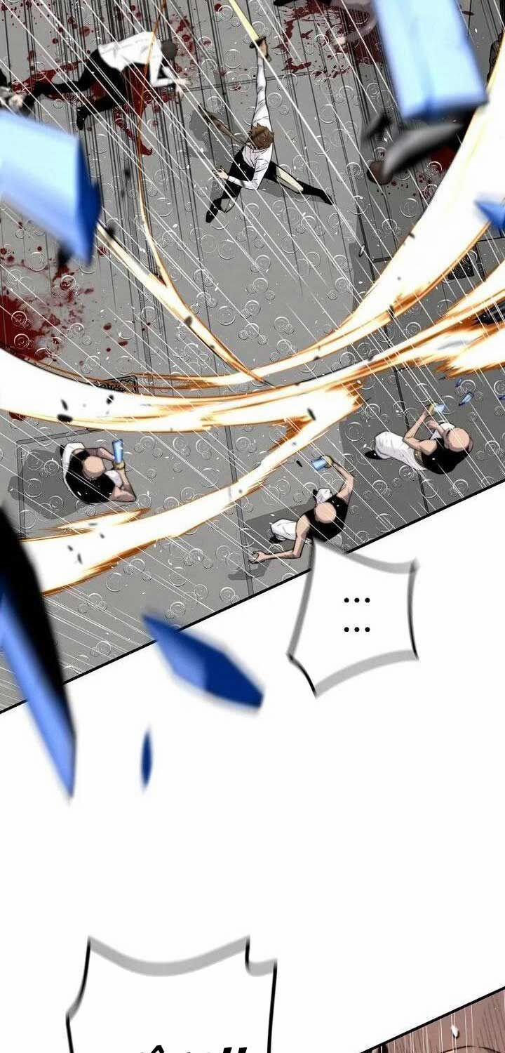 Sự Trở Lại Của Huyền Thoại 146 trang 11