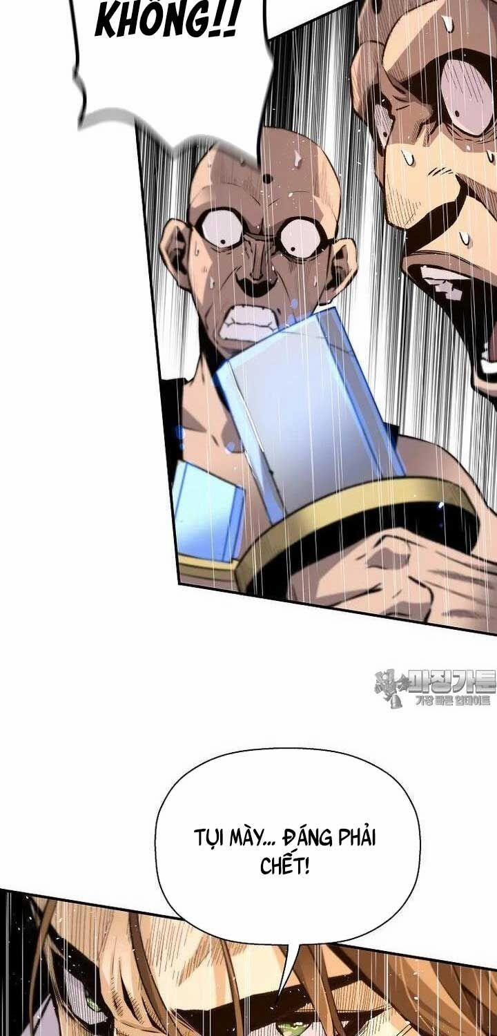 Sự Trở Lại Của Huyền Thoại 146 trang 12
