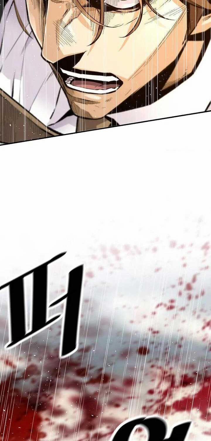 Sự Trở Lại Của Huyền Thoại 146 trang 13