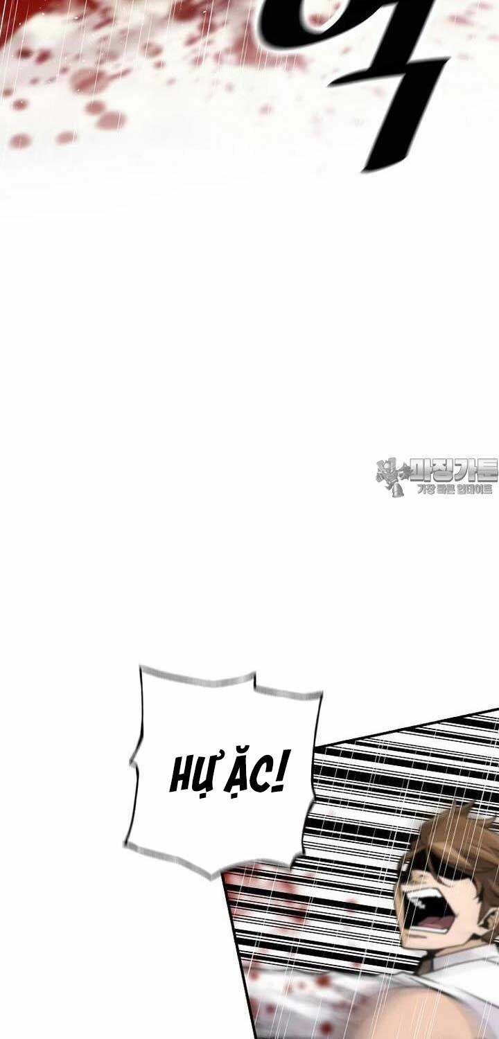 Sự Trở Lại Của Huyền Thoại 146 trang 14