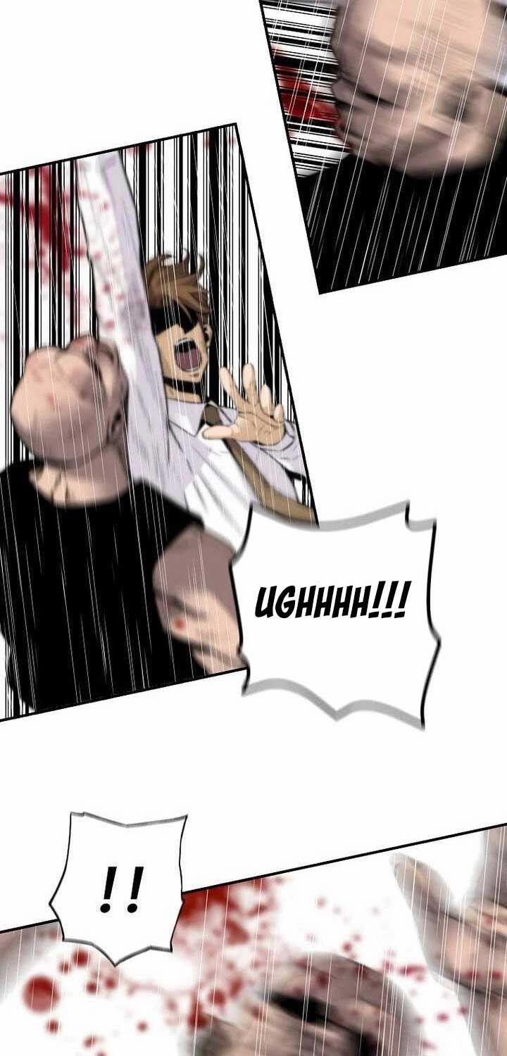 Sự Trở Lại Của Huyền Thoại 146 trang 15