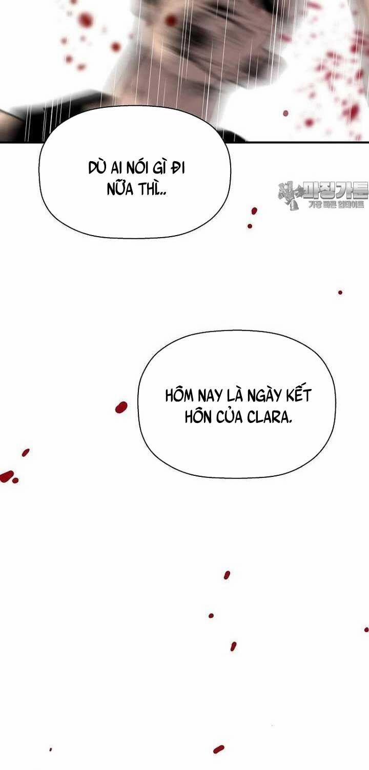 Sự Trở Lại Của Huyền Thoại 146 trang 16