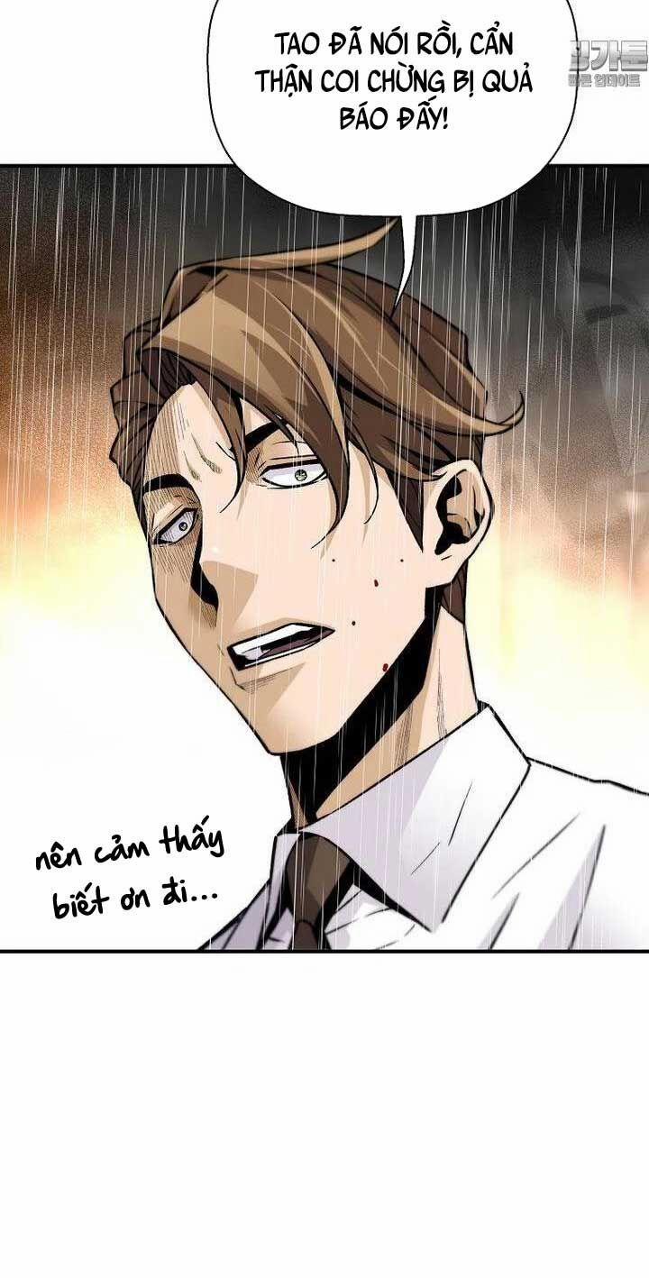 Sự Trở Lại Của Huyền Thoại 146 trang 18