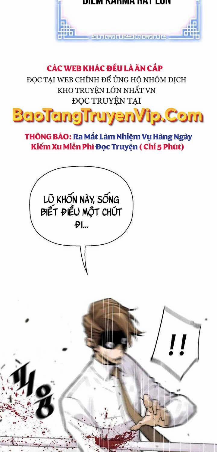 Sự Trở Lại Của Huyền Thoại 146 trang 20