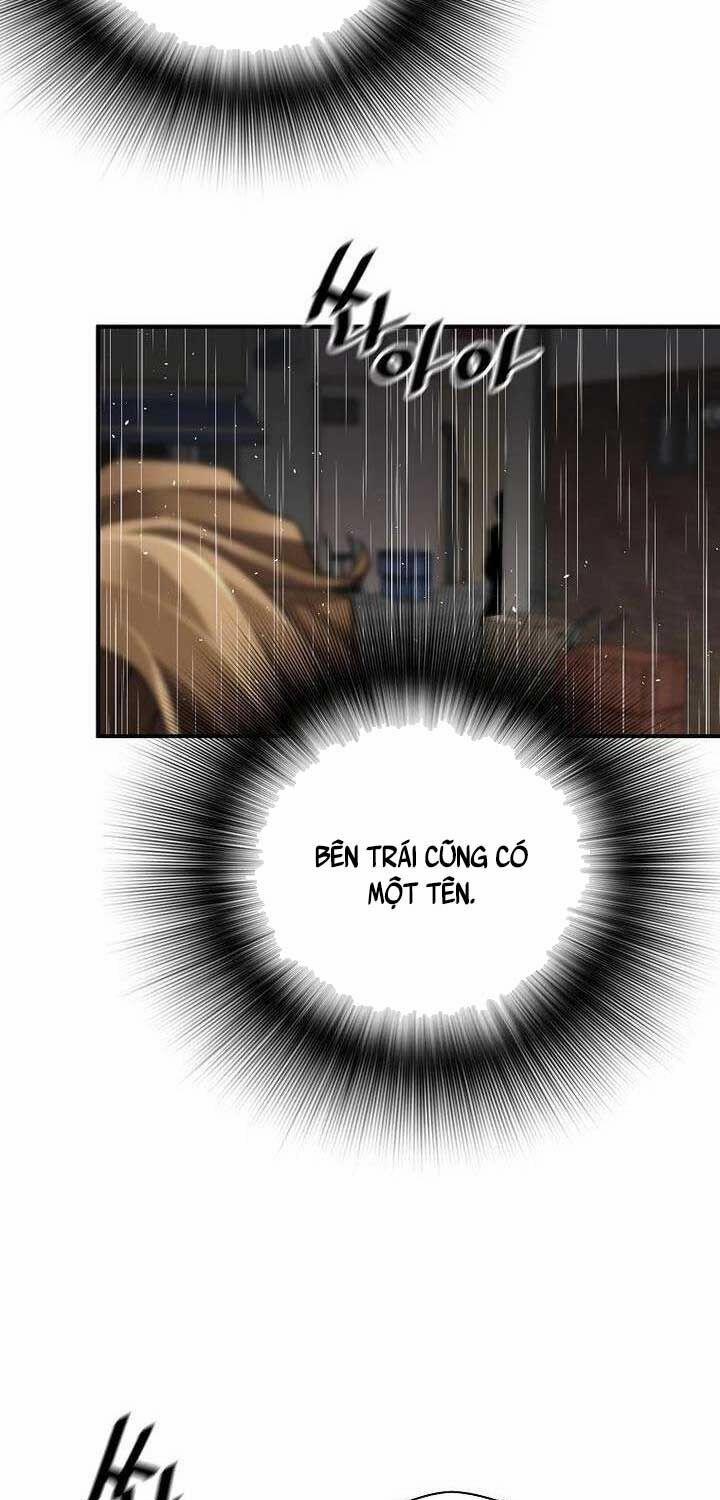 Sự Trở Lại Của Huyền Thoại 146 trang 24