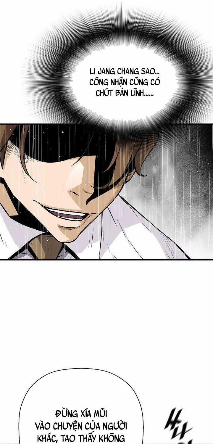 Sự Trở Lại Của Huyền Thoại 146 trang 26