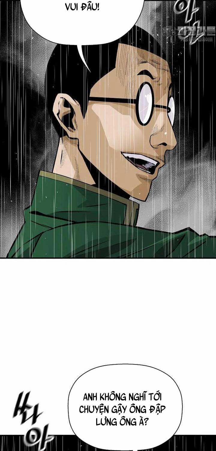 Sự Trở Lại Của Huyền Thoại 146 trang 27