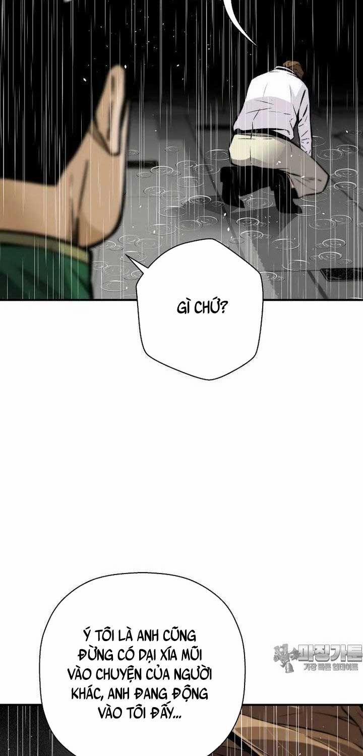 Sự Trở Lại Của Huyền Thoại 146 trang 28